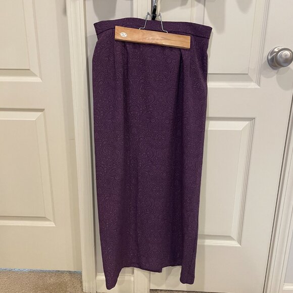 Positive Attitude two pieces set - Picture 2 of 12